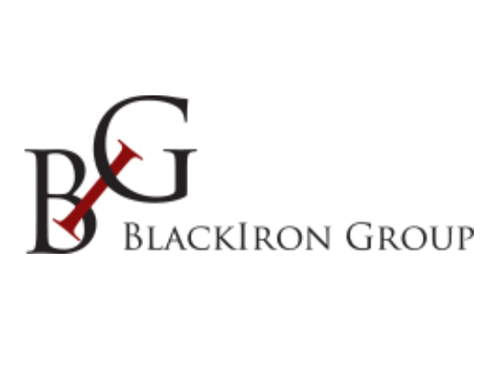 Black iron group
