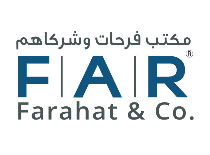 Farahat & Co