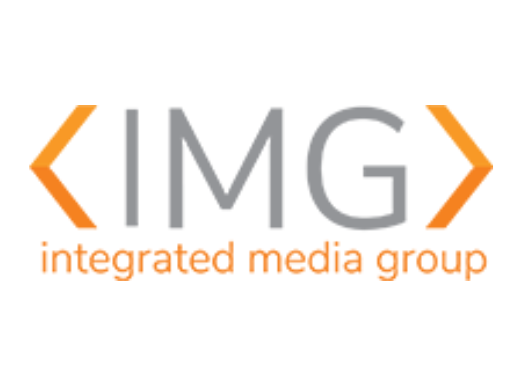 GrowWithImg Consulting Partner