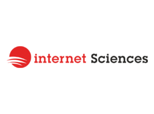 Internet Sciences Inc. Consulting Partner