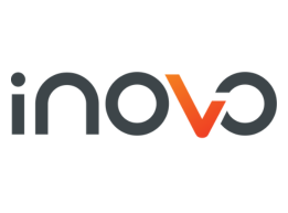 Inovo Consulting / Implementation Partner